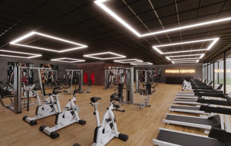 ACADEMIA-topaz-enhanceTRATADA