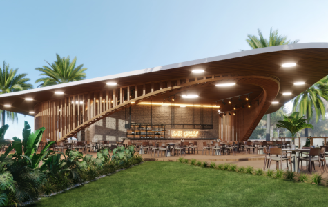 BAR GRILL2-topaz-denoise-enhance-2TRATADA