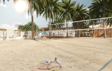 BEACH TENIS 03-topaz-denoise-enhanceTRATADA