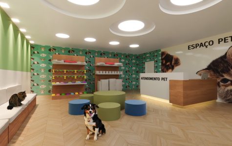 ESPAÇO PET-topaz-denoise-enhanceTRATADA