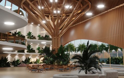 LOBY-topaz-denoise-enhance