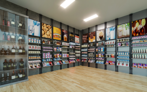 LOJA-topaz-denoise-enhanceTRATADA