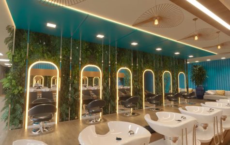 SALAO-topaz-denoise-enhance