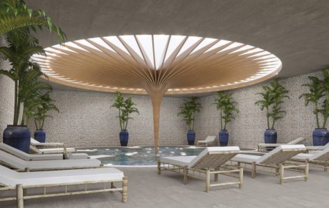 SPA0001-topaz-enhance